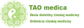Tao medica